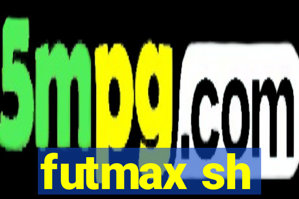 futmax sh